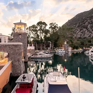 Radisson Collection Hotel, Bodrum Akyarlar