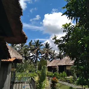 Taman Bintang Indonesië