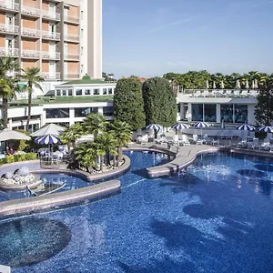 Grand Terme & Otel