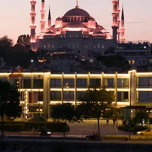 Kalyon Turkije