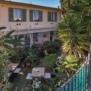 Logis Victorine Nice